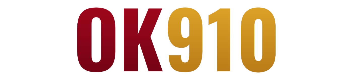 ok910
